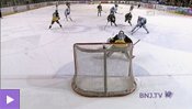 Un match fou au Voyeboeuf !