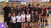 Le NUC remporte le derby contre VFM 