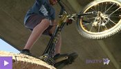 Le Vélo Club Jurassia se présente