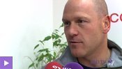 Retraite active pour Didier Cuche